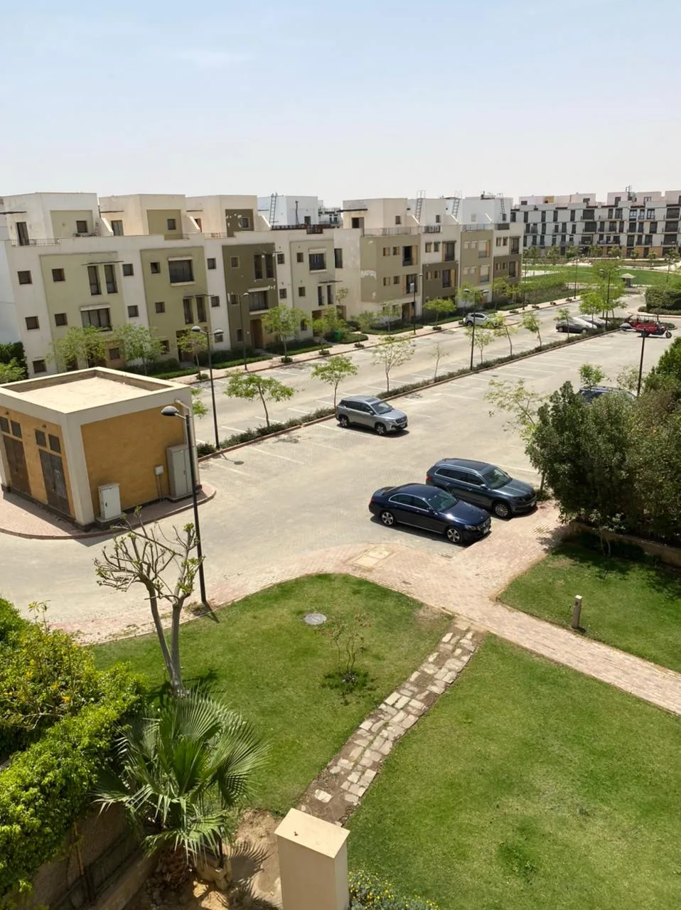  for sale in Westown Residences in  of 0 m² with 0 bedrooms
