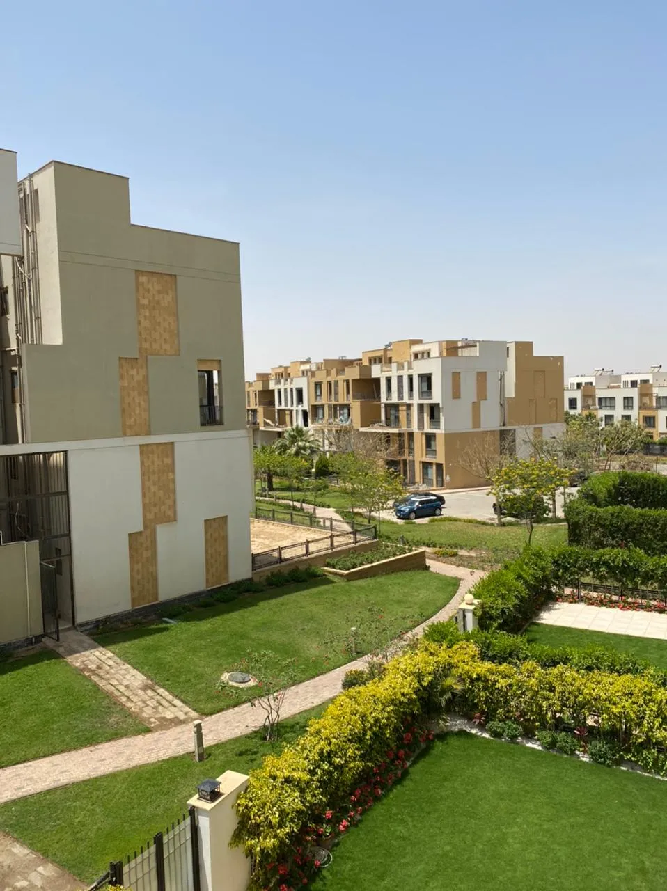  for sale in Westown Residences in  of 0 m² with 0 bedrooms