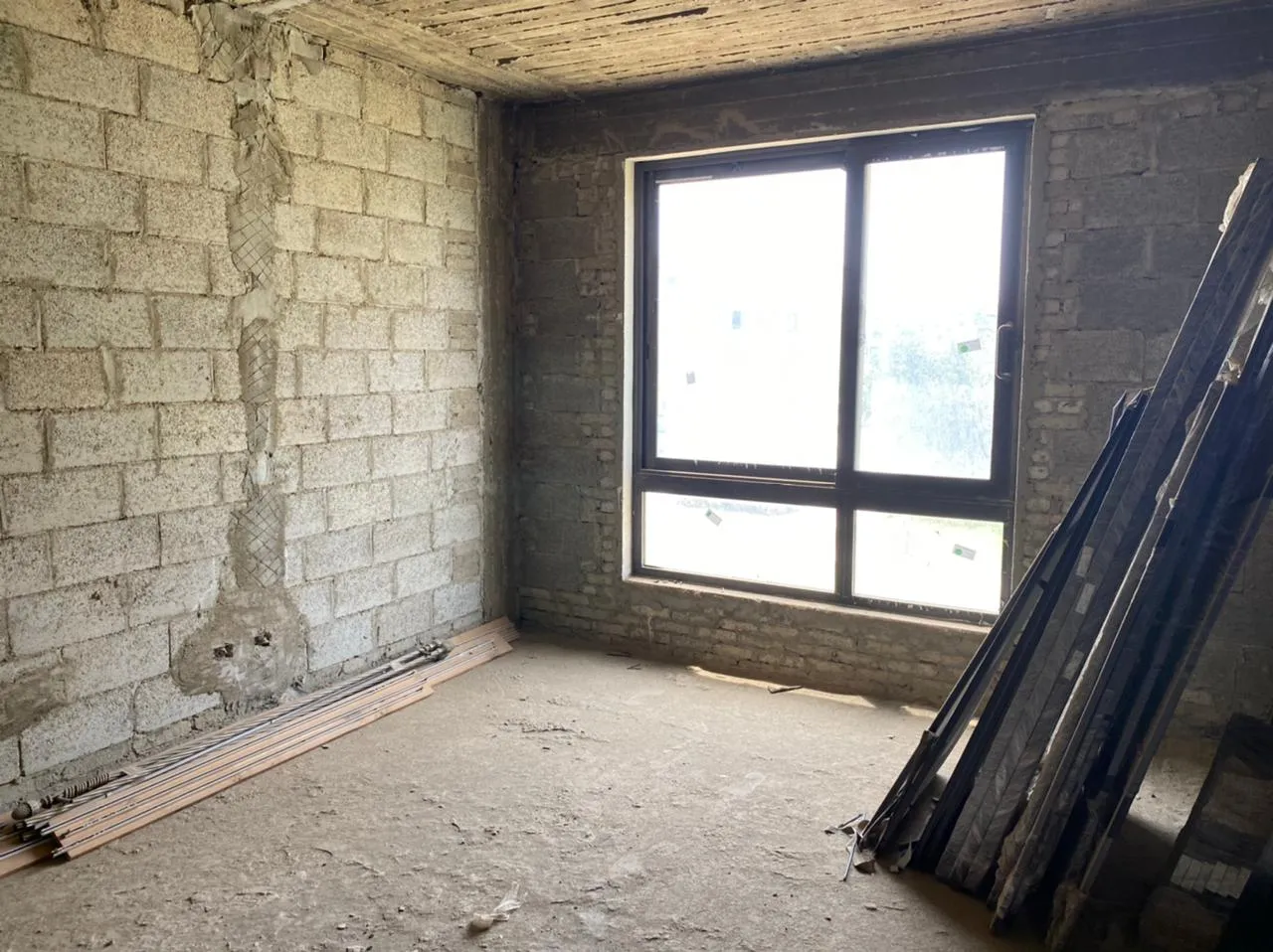 تاون هاوس للبيع في ويست تاون ريزيدنس في الشيخ زايد بمساحة 0 م² تتكون من 4 غرف