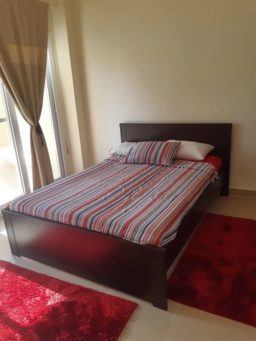 شاليه للبيع في موسي كوست في راس سدر بمساحة 0 م² تتكون من 2 غرف