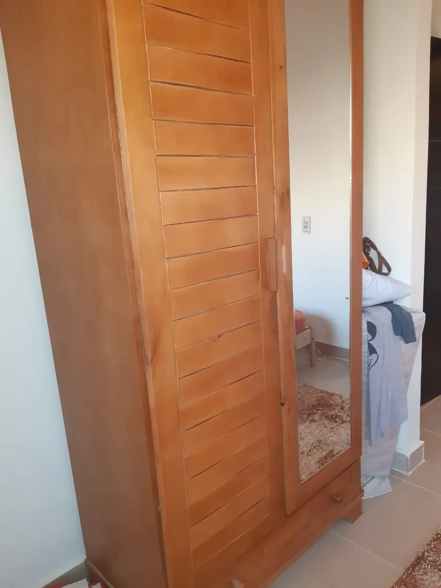 شاليه للبيع في موسي كوست في راس سدر بمساحة 0 م² تتكون من 2 غرف