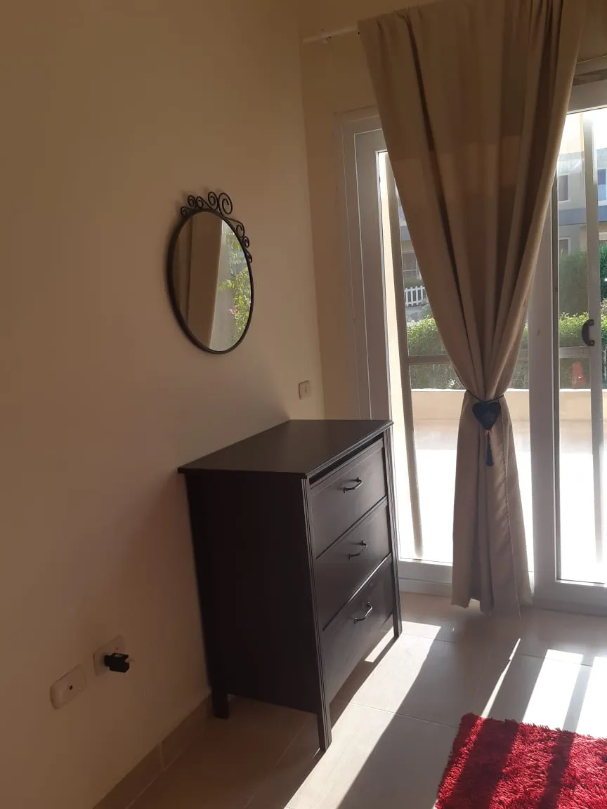 شاليه للبيع في موسي كوست في راس سدر بمساحة 0 م² تتكون من 2 غرف