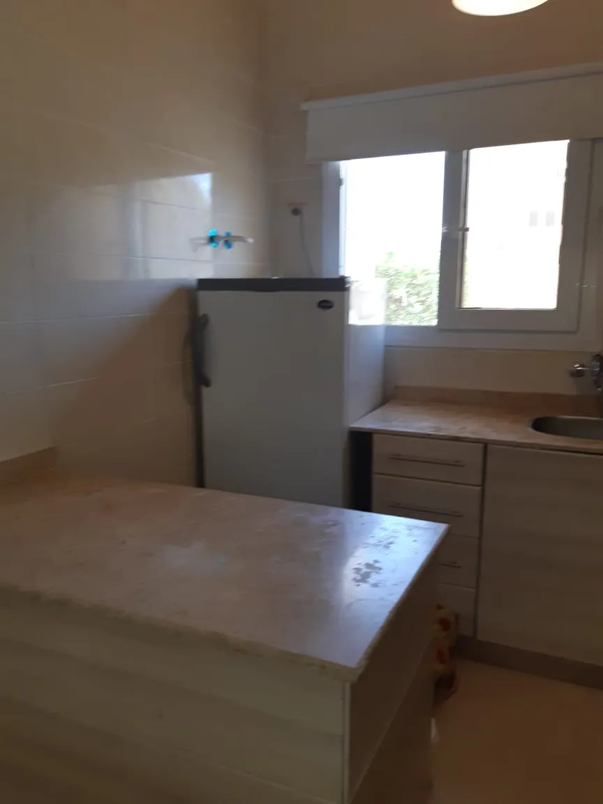  for sale in Mousa Coast in  of 0 m² with 0 bedrooms