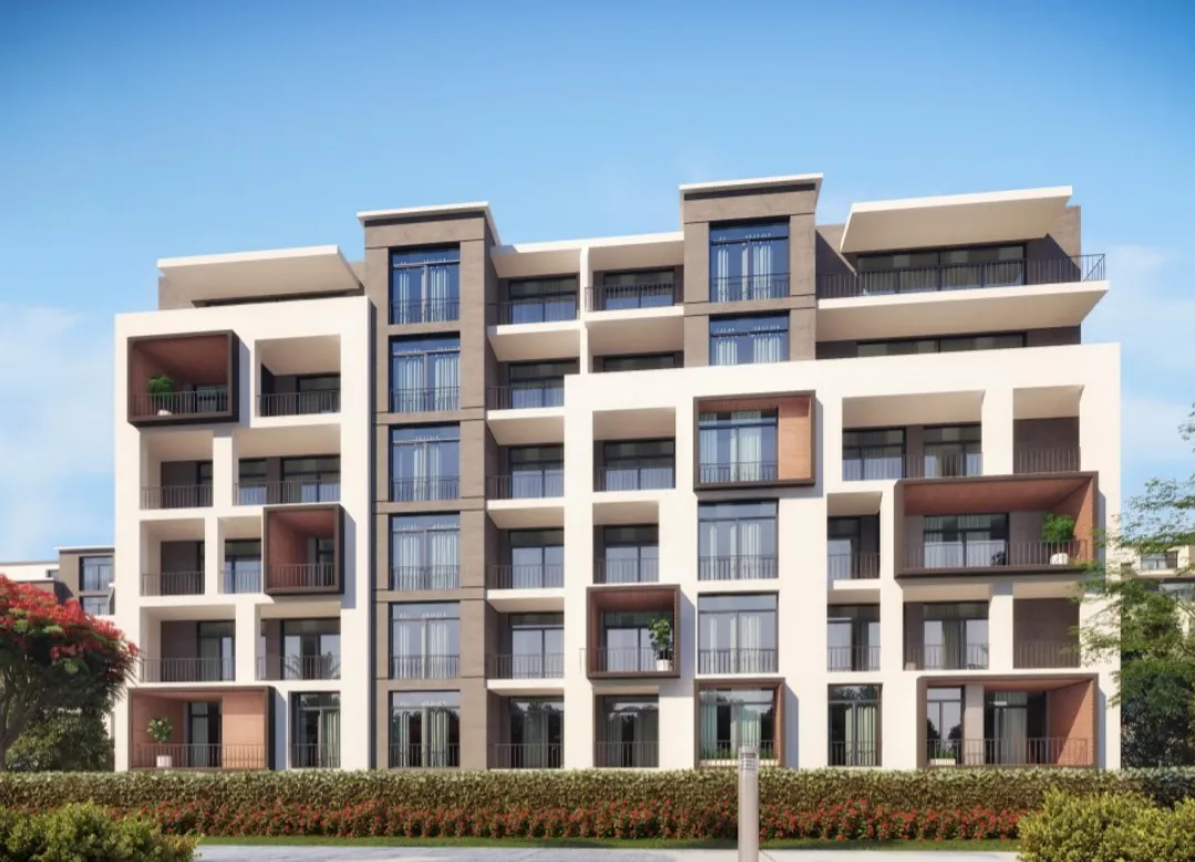 Duplex for sale in Taj City in New Cairo of 0 m² with 4 bedrooms