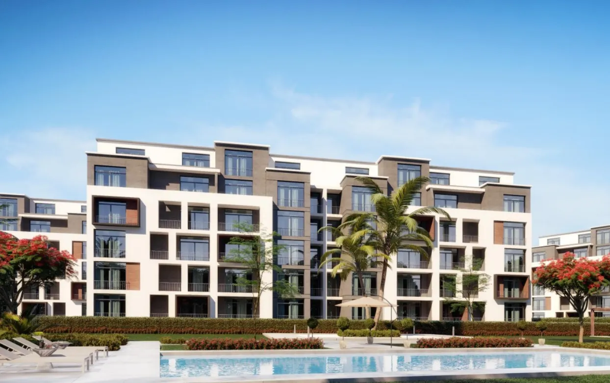 Duplex for sale in Taj City in New Cairo of 0 m² with 4 bedrooms