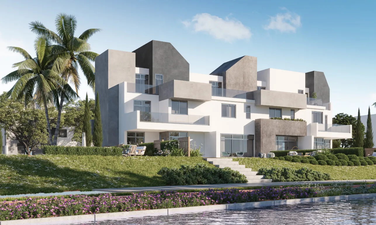 for sale in Rivers in of 0 m² with 0 bedrooms