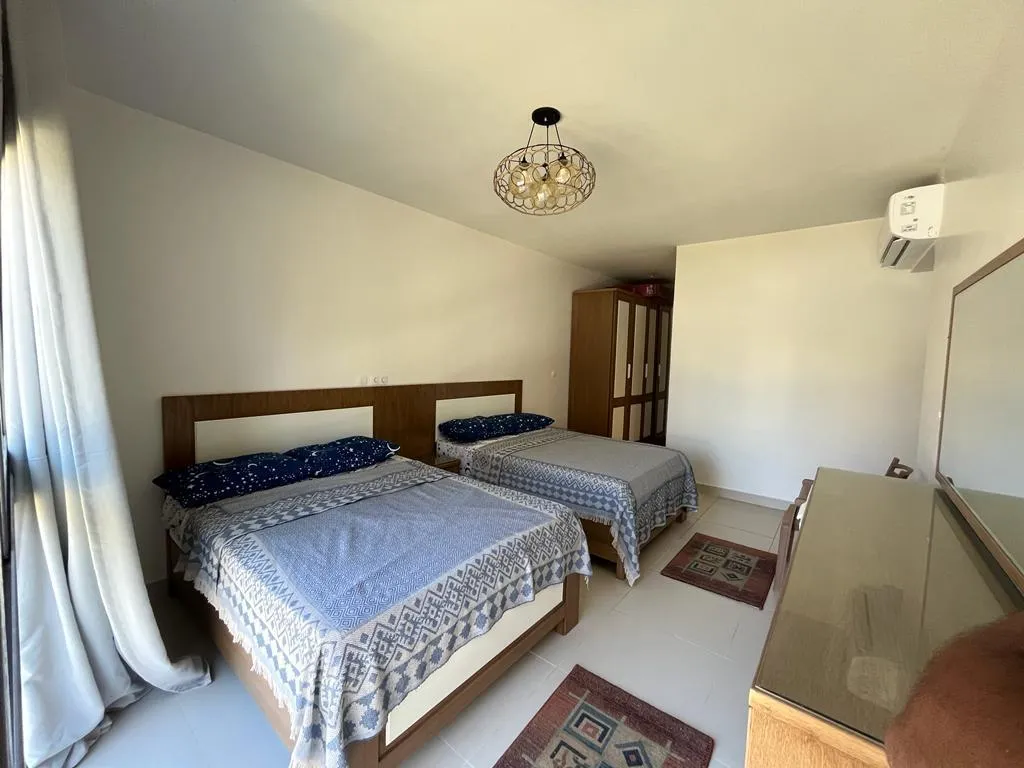  for sale in Marina Marassi in  of 0 m² with 0 bedrooms