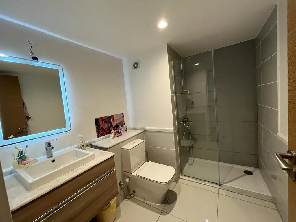  for sale in Marina Marassi in  of 0 m² with 0 bedrooms