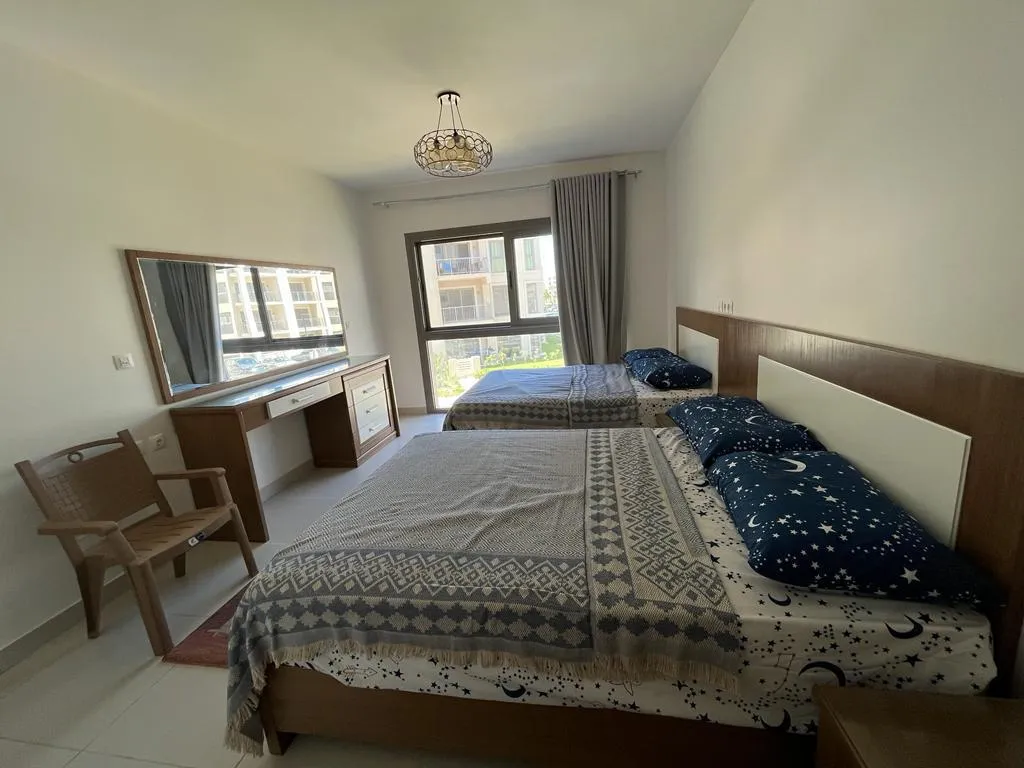  for sale in Marina Marassi in  of 0 m² with 0 bedrooms