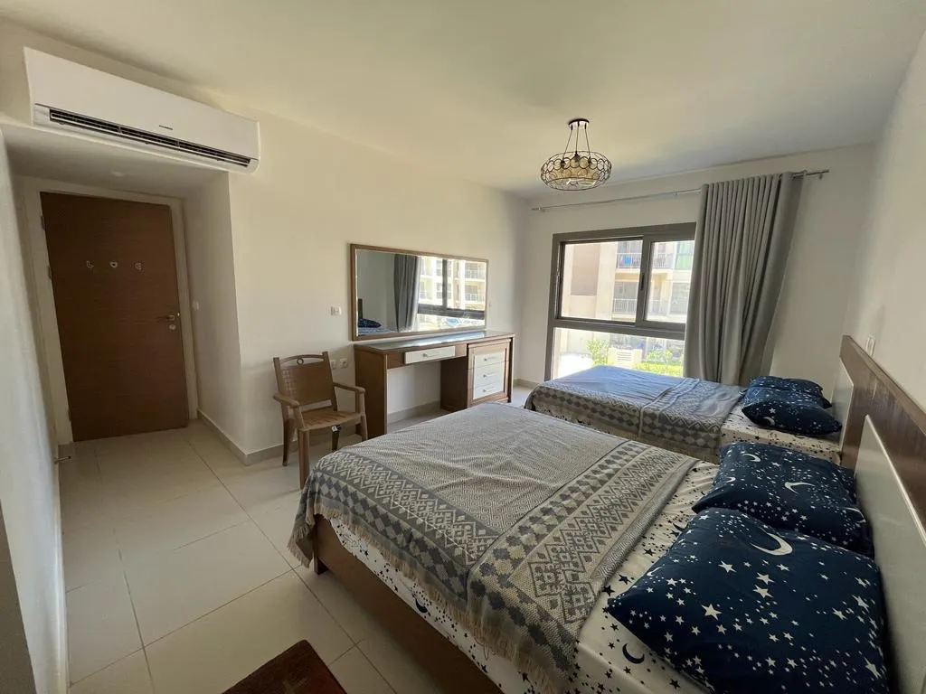  for sale in Marina Marassi in  of 0 m² with 0 bedrooms