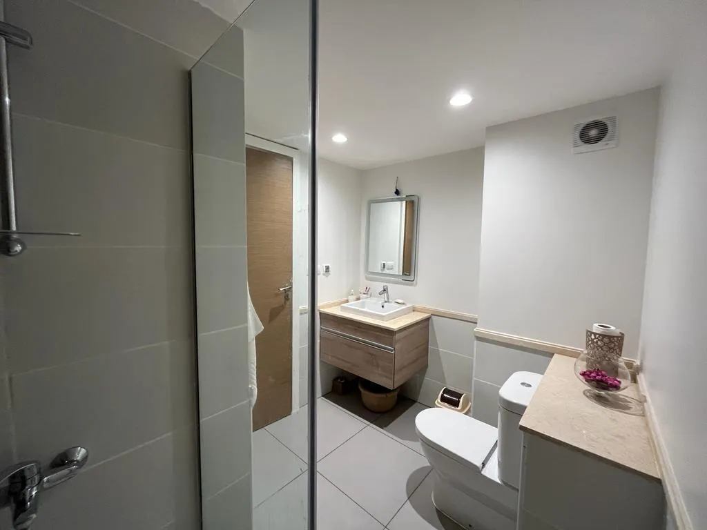  for sale in Marina Marassi in  of 0 m² with 0 bedrooms