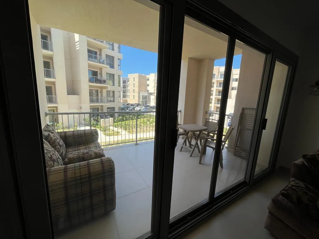  for sale in Marina Marassi in  of 0 m² with 0 bedrooms
