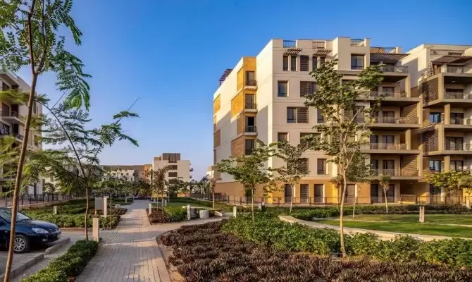  for sale in Westown Residences in  of 0 m² with 0 bedrooms