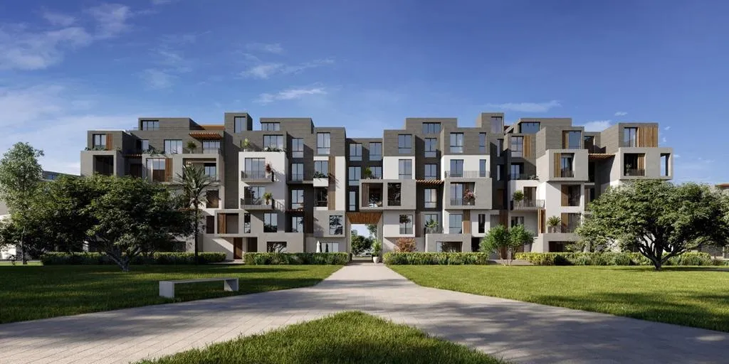  for sale in Westown Residences in  of 0 m² with 0 bedrooms