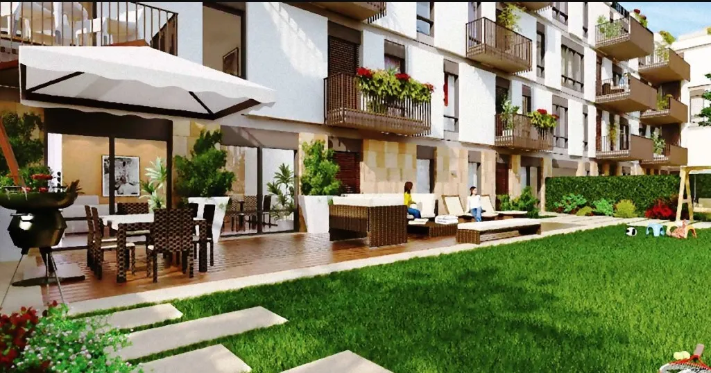  for sale in Westown Residences in  of 0 m² with 0 bedrooms