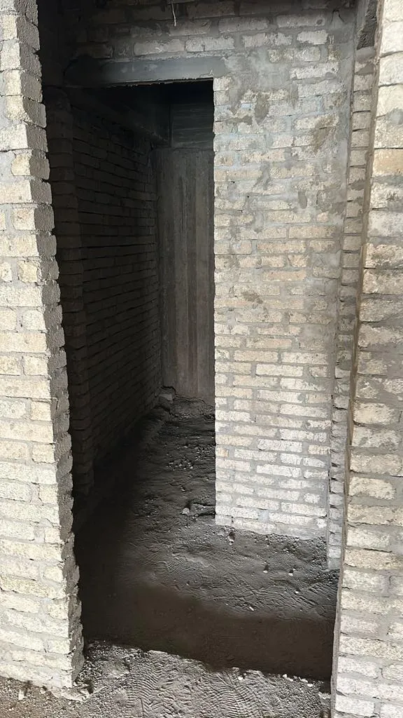 شقة للبيع في كابيتال جاردنز في القاهرة الجديدة بمساحة 0 م² تتكون من 2 غرف