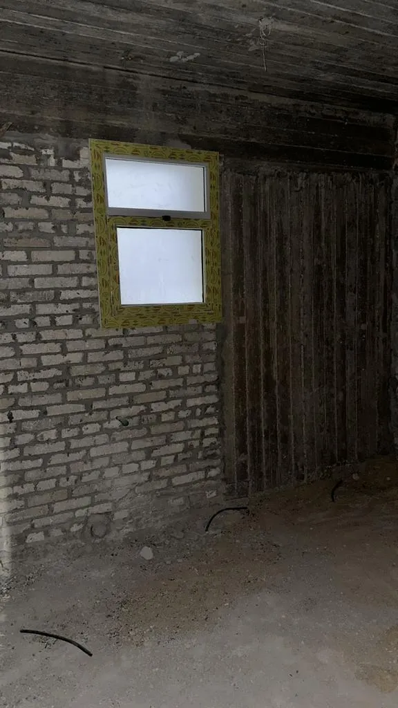 شقة للبيع في كابيتال جاردنز في القاهرة الجديدة بمساحة 0 م² تتكون من 2 غرف