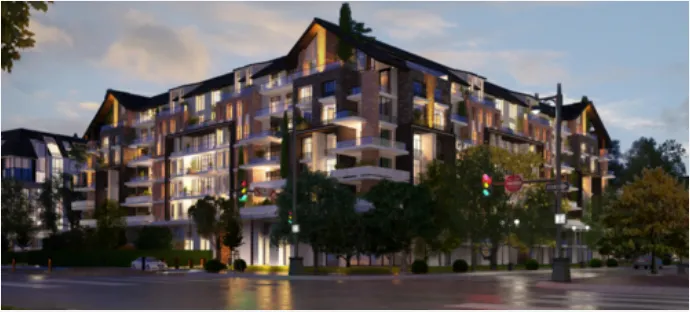 شقة للبيع في ذا لوفت  في العاصمة الإدارية الجديدة بمساحة 0 م² تتكون من 3 غرف