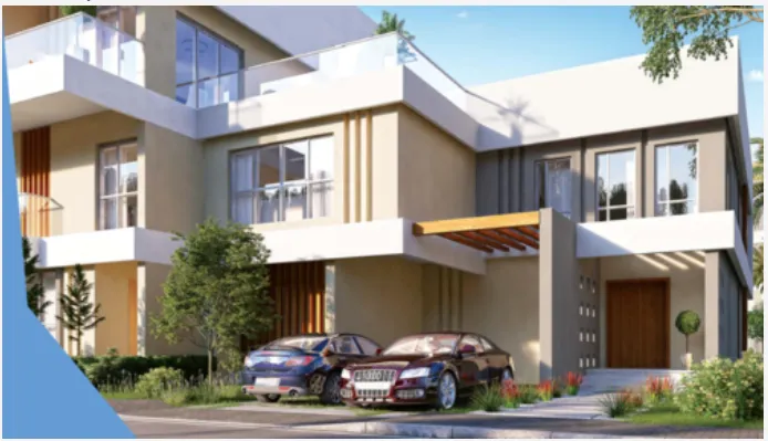 for sale in Sky Condos in of 0 m² with 0 bedrooms