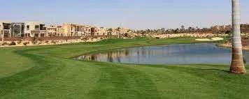  for sale in Allegria in  of 0 m² with 0 bedrooms