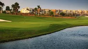  for sale in Allegria in  of 0 m² with 0 bedrooms