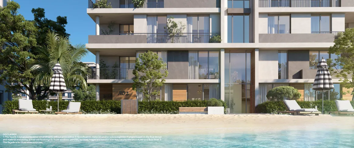 Villa for sale in Vinci in New Capital City of 0 m² with 3 bedrooms