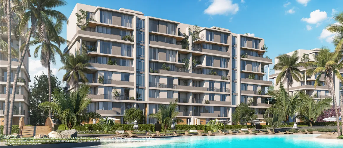 Villa for sale in Vinci in New Capital City of 0 m² with 3 bedrooms