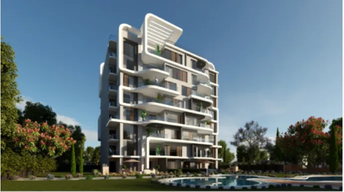  for sale in Talah in  of 0 m² with 0 bedrooms