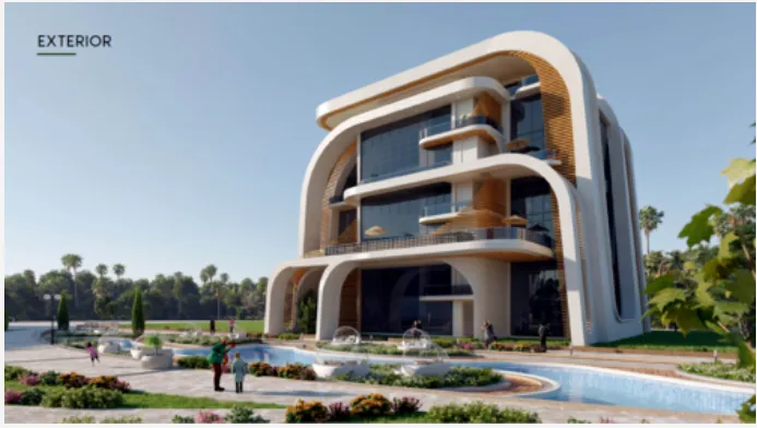  for sale in Talah in  of 0 m² with 0 bedrooms