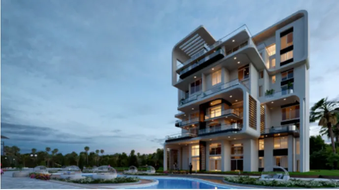  for sale in Talah in  of 0 m² with 0 bedrooms