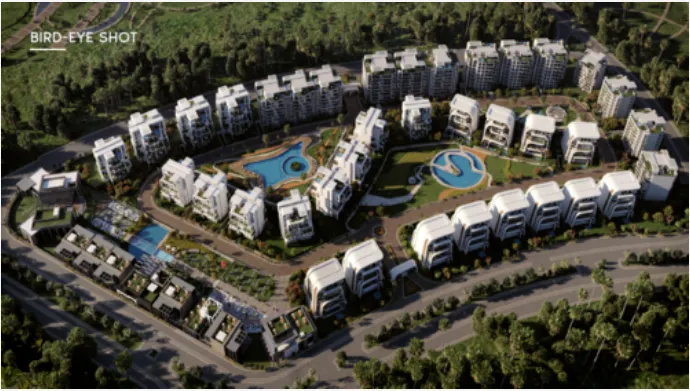  for sale in Talah in  of 0 m² with 0 bedrooms