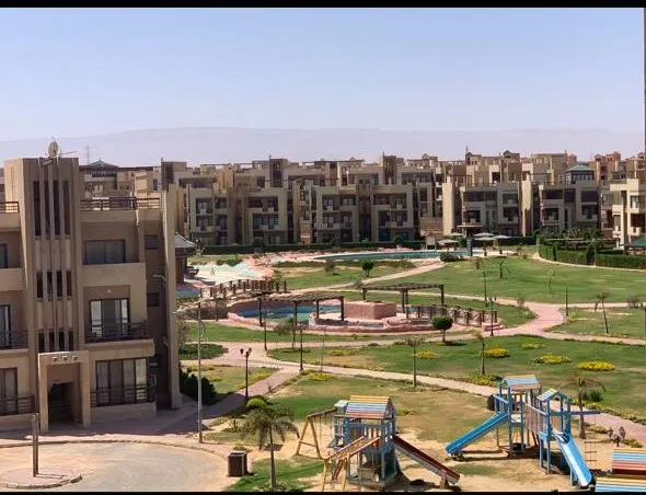  for sale in Blue Bay in  of 0 m² with 0 bedrooms