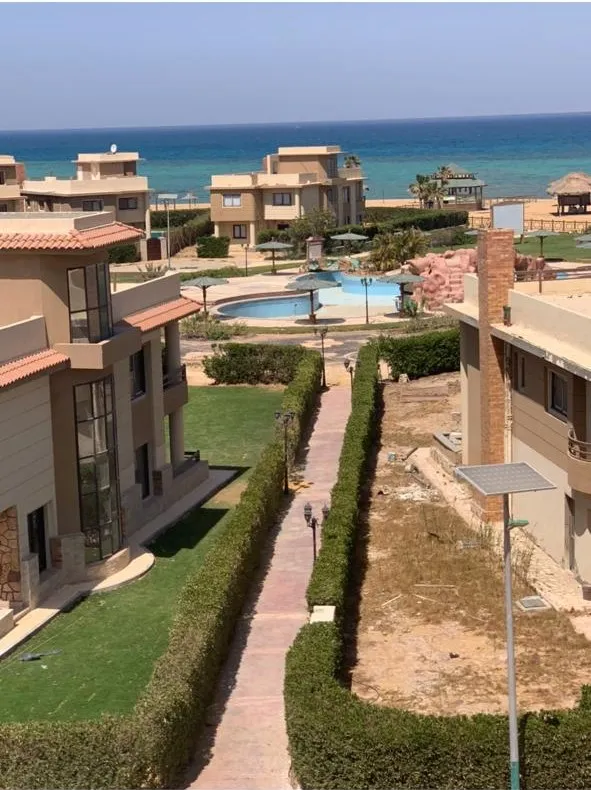  for sale in Blue Bay in  of 0 m² with 0 bedrooms