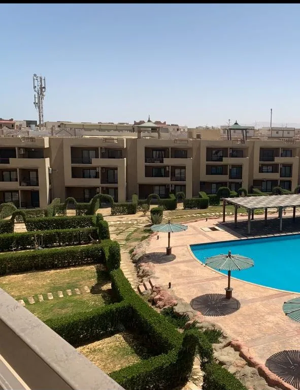  for sale in Blue Bay in  of 0 m² with 0 bedrooms