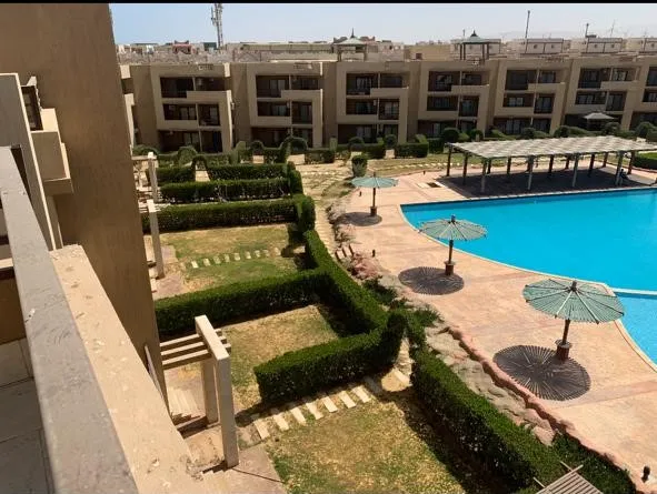  for sale in Blue Bay in  of 0 m² with 0 bedrooms