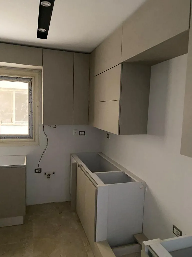  for sale in Stone Residence in  of 0 m² with 0 bedrooms