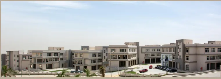  for sale in Al Karma 4 in  of 0 m² with 0 bedrooms