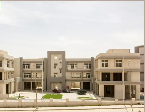  for sale in Al Karma 4 in  of 0 m² with 0 bedrooms