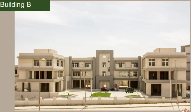  for sale in Al Karma 4 in  of 0 m² with 0 bedrooms