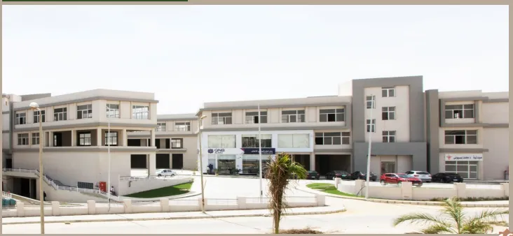  for sale in Al Karma 4 in  of 0 m² with 0 bedrooms