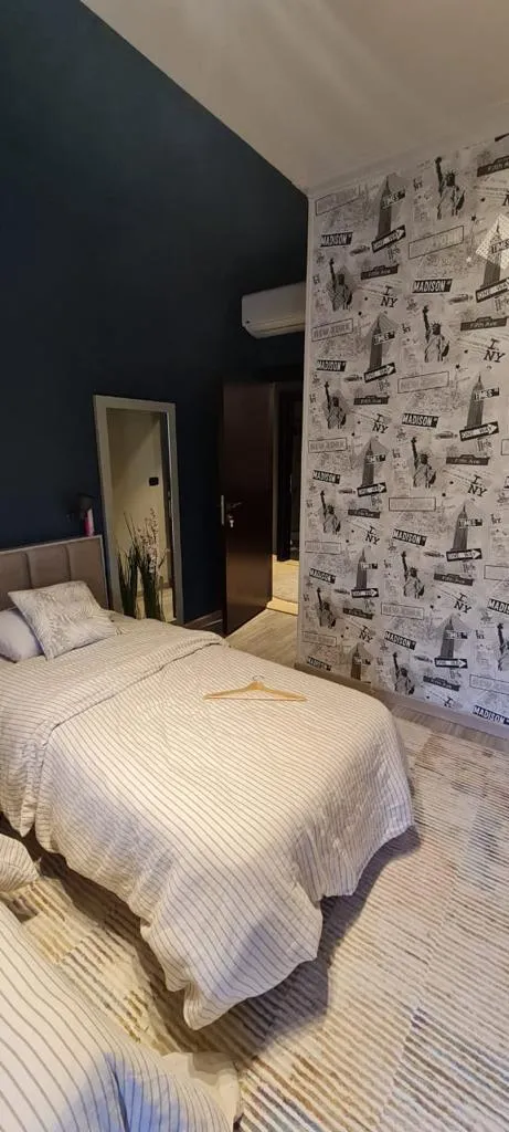  for sale in The Waterway - New Cairo in  of 0 m² with 0 bedrooms