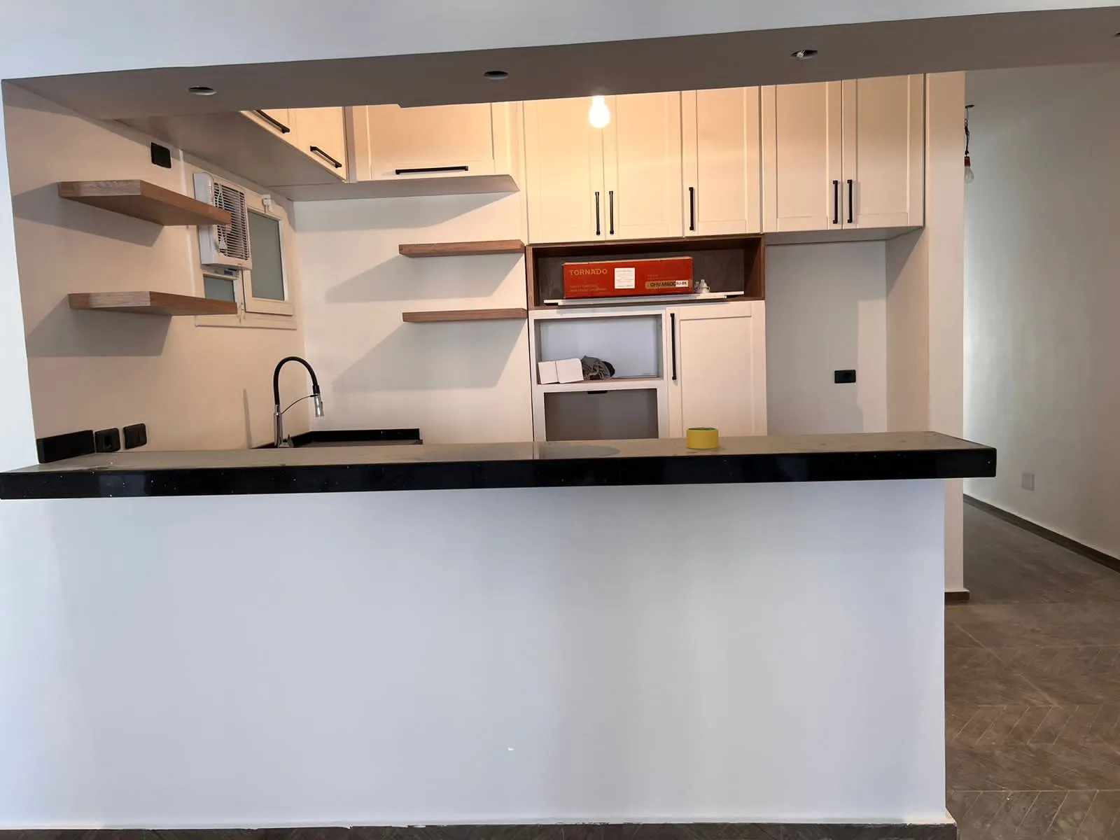 Apartment for sale in Mountain View Hyde Park in New Cairo of 0 m² with 2 bedrooms