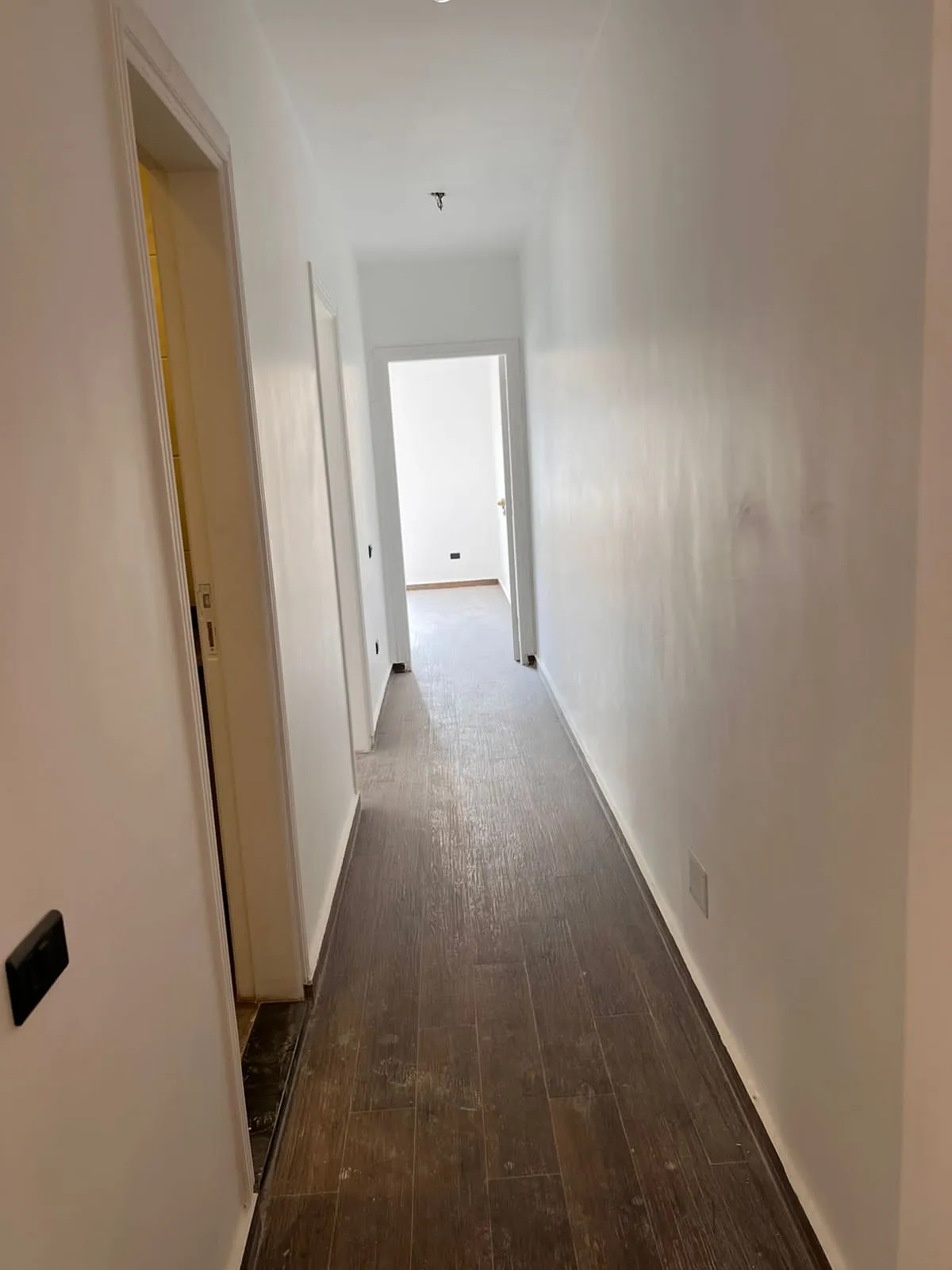 Apartment for sale in Mountain View Hyde Park in New Cairo of 0 m² with 2 bedrooms