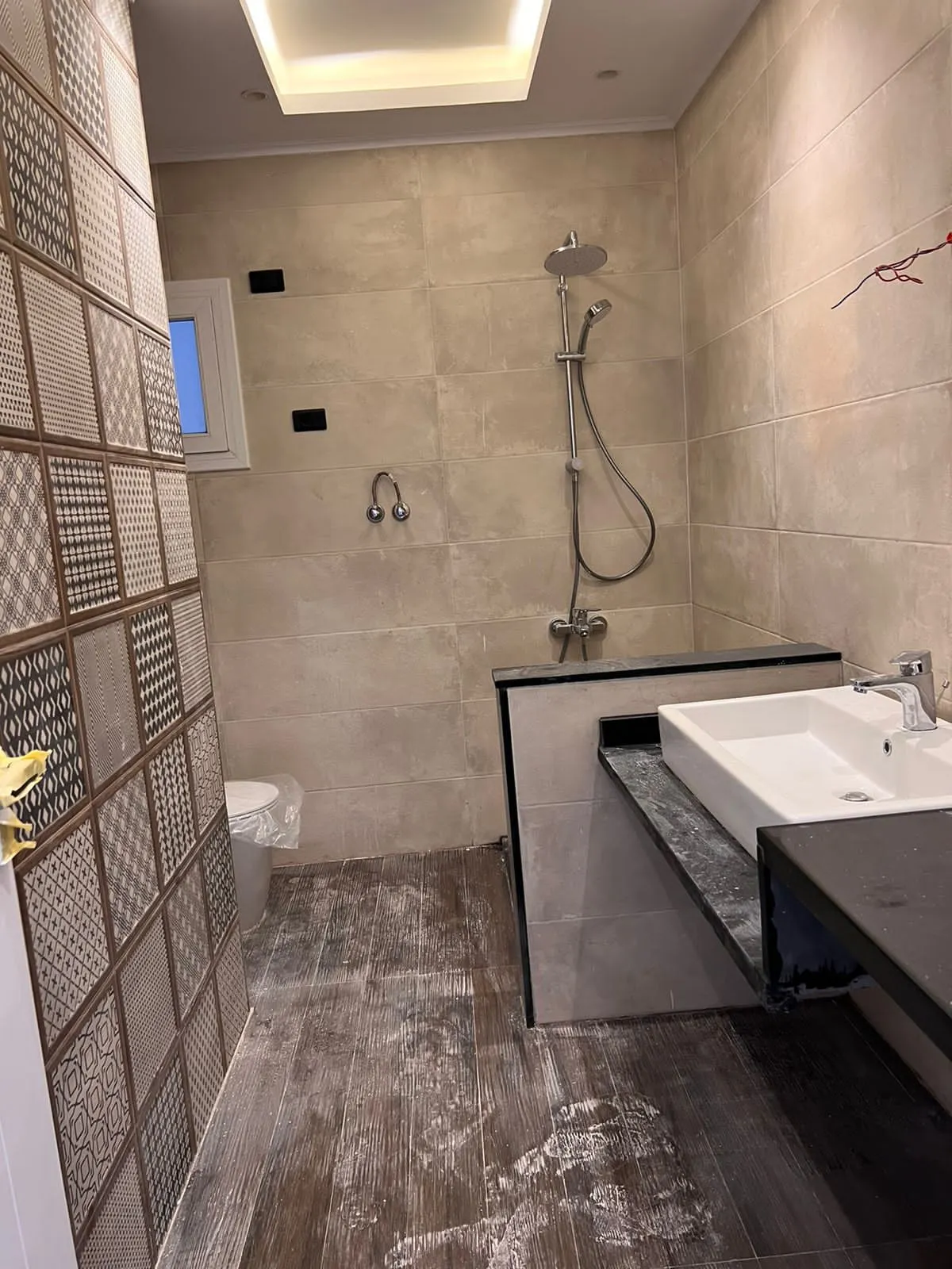  للبيع في ماونتن فيو هايد بارك في  بمساحة 0 م² تتكون من 0 غرف