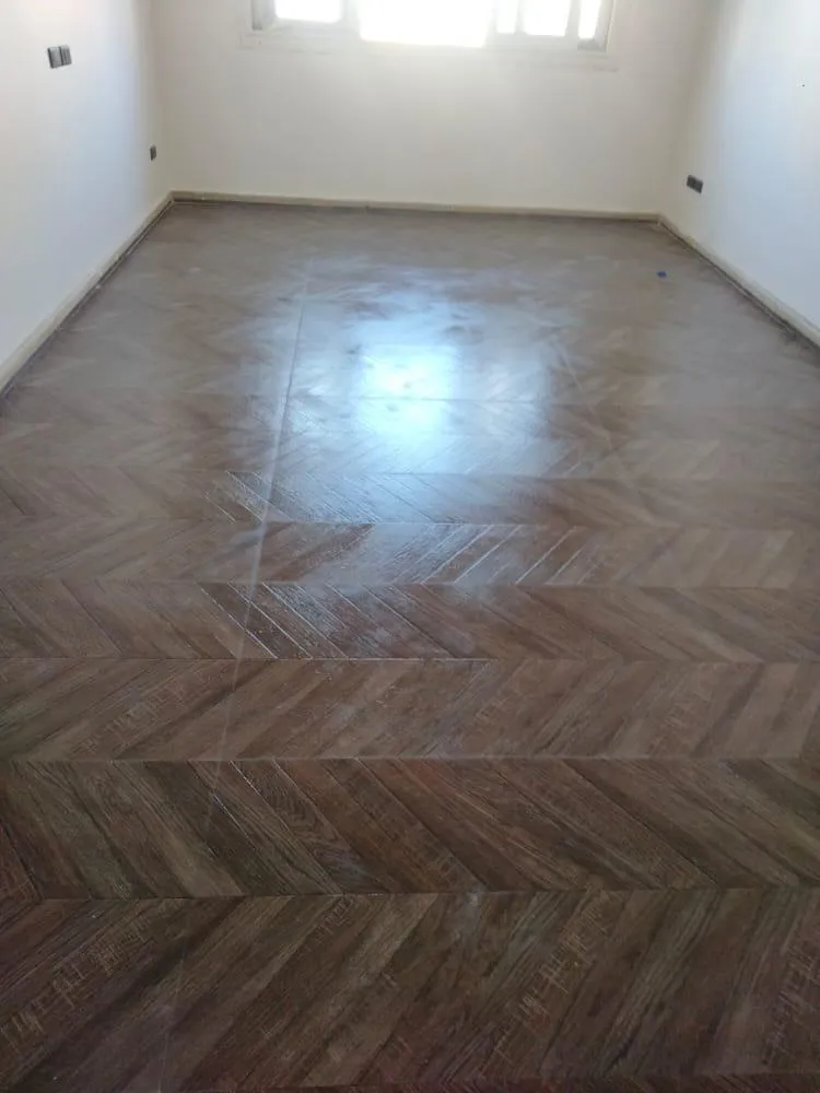 Apartment for sale in Mountain View Hyde Park in New Cairo of 0 m² with 2 bedrooms