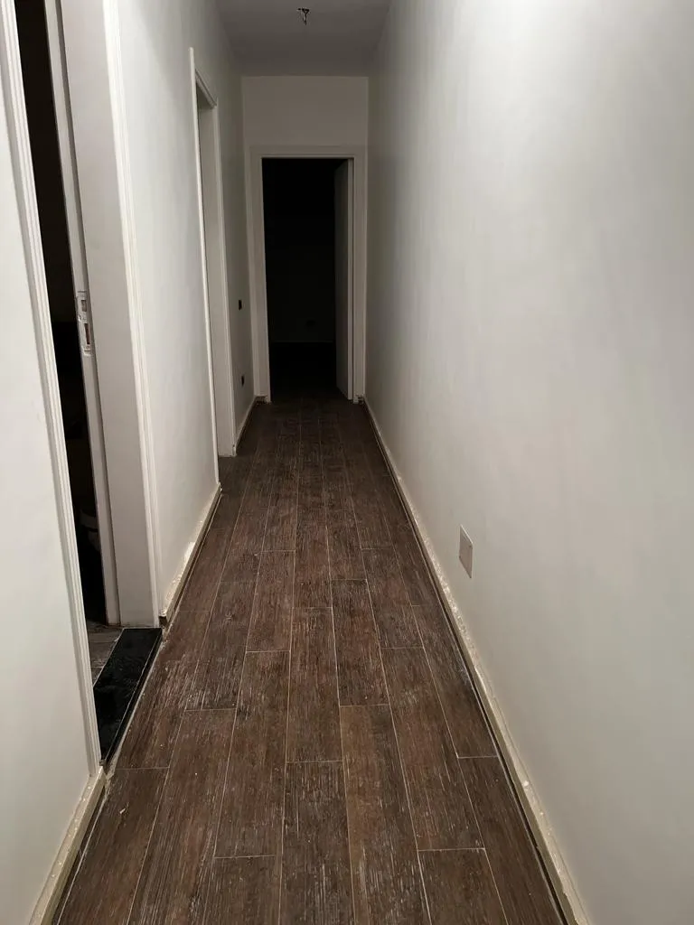 Apartment for sale in Mountain View Hyde Park in New Cairo of 0 m² with 2 bedrooms