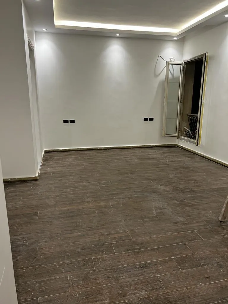 Apartment for sale in Mountain View Hyde Park in New Cairo of 0 m² with 2 bedrooms