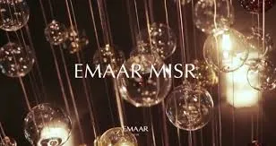 شقة للبيع في كايرو جيت  في الشيخ زايد بمساحة 0 م² تتكون من 2 غرف