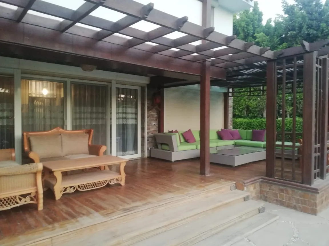  for sale in Al Rabwa in  of 0 m² with 0 bedrooms