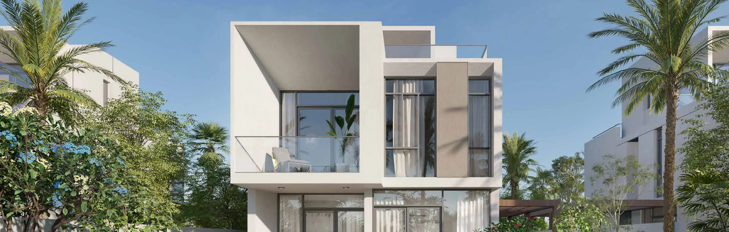  for sale in Eden Villas Cairo Gate in  of 0 m² with 0 bedrooms